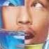 Pharrell Williams Ft Daft Punk Gust Of Wind
