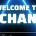 No Copyright Welcome To My Channel Intro Video 100 Free Download