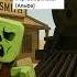 ТИПЫ ИГРОКОВ В МЁРТВЫЕ РЕЛЬСЫ Роблокс DEAD RAILS В ROBLOX