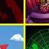 Among Us All New Updates Trailers Hide Seek Roles New Maps 2024