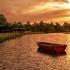Sunrise Cafe M A N Extended Mix