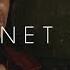 Bonnie Bennett A Bennet Witch