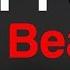 The Beatles If I Fell Karaoke Version King Of Karaoke