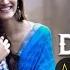 Luka Chuppi Duniyaa Full Video Song Kartik Aaryan Kriti Sanon Akhil Dhvani B