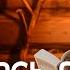Спасаюсь от нечитуна Выбираю книгу для отдыха