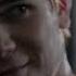 Арчи и Вероника Я не забуду твои карие глаза Riverdale Варчи