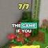 If I M Talking About You You Are Eliminated Brainteaser Spongebob Mindbendingquiz