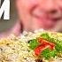 Быстрый и Вкусный Салат Покоряет всех кто попробовал Обалденный Праздничный Салат с курицей