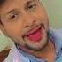 O Priya O Priya