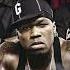 G Unit Stunt 101 High Pitched Sped Up