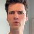 Milo Doesn T Play Cat Cats Catsofinstagram Catsoftiktok Funnycats Catsofyoutube Catlover