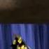 Loonatics Unleashed And The Super Hero Squad Show Intro
