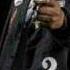 R Kelly Feat Snoop Dogg Happy Summertime Chopp3dNScr3w3d