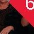 Jeren Durdyyewanyn Oglynyn Meret We Maysa Toyy 4 Belegi
