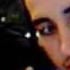 Timati Feat Snoop Dogg Grove On Instrumental Beat By Swizzy Bone