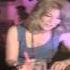 TQ Linda Jo Rizzo Out Of The Shadows Italo Disco Dj Harvy 15