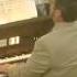 Walton Crown Imperial Douglas Major Organ