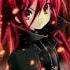 Nightcore Play With Fire Sam Tinnesz Feat Yacht Money