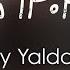 Persian Yalda Music Mix 2024 بیست آهنگ منتخب شب یلدا 1403