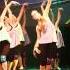 Tequila Dance Studio Jazz Modern Преподаватель Вильданова Анна