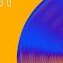 Paul Keeley King Scrubby Official Audio GRAND Music