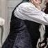 Haendel Alcina Cecilia Bartoli Philippe Jaroussky Julie Fuchs Zurich Complete Opera