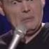 билл бёрр Bill Burr я увидел яица у пса