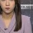 無綫10 00一小時新聞 TVB NEWS 2022年4月25日 南韓傳媒指北韓晚上舉行閱兵儀式 瑞典研究指去年疫情下全球軍費創新高 首五位佔總數達62 昂山素姬首項貪污控罪最高可判囚15年