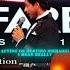 SRK Cooked Alia In Seconds Srk Salmankhan Comedy Bollywood Viralvideo
