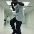 Lazy Sunday By Official Sound Studio Roller Skate