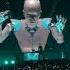 Rave Techno With Neuron To Create The Atmosphere Shorts