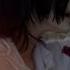Jeff The Killer Q A Feat TICCI TOBY PART III