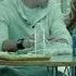 Кто ОНИ Каллены А он КТО Это Эдварт Каллен Конечно он КРАСАВЧИК Сумерки 2008
