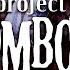 Глобальный разбор модов в Project Zomboid