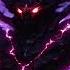 LXNGVX Dragon Boy OM NOM NOM Best Part Looped
