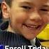 Constellation Schools Parma Community Kindergarten 2025