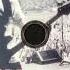 U2 All That You Can T Leave Behind CD3 Live From The Fleet Center Full Album