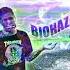 Sped Up Playlist For Really Hot Ppl Yagon Don