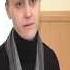 Интервью бывшей сокамерницы Тимошенко