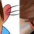 The Baby Boss Drawing Meme Bts Boy With Luv Song Boss Baby Disney Meme Drawing Meme