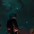 Stonehand In The Dark Arabian Night 2023