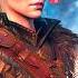 Ведьмак 3 Получит Новое Сюжетное Дополнение возможно The Witcher 3 DLC