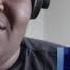 EASIER 2 STAY 5 Seconds Of Summer Easier REACTION