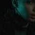 Florian Picasso YUME Official Video
