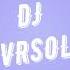 Mahmood Soldi Remix