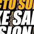 Sir Duke Salsa Version Stevie Wonder Proyecto Sur