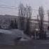 В Воронеже четверо погибли в ДТП на скорости 200 км ч ВИДЕО