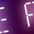 Far East Movement Like A G6 Cahill Club Mix
