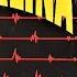 Adrenalina Rede Transamérica FM Coletânea Pop Internacional Vinil 1994 Baú Musical