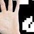 ПЕРВЫЙ РАЗ ИГРАЮ В АНДЕРТЕЙЛ I Undertale 1